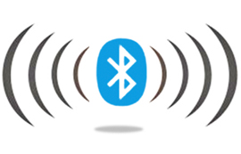 藍牙無線模塊和藍牙組網(wǎng)Bluetooth Smart的區(qū)別