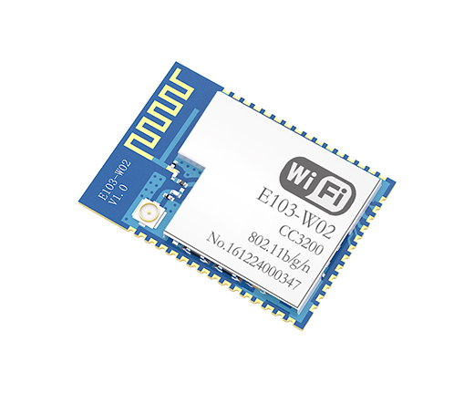 E103-W02-V1