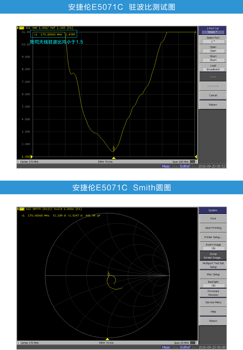 測圖TX170-XP-200