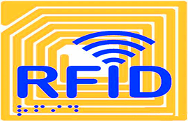 無線網(wǎng)狀自組網(wǎng)、Zigbee技術、RFID三種技術分析