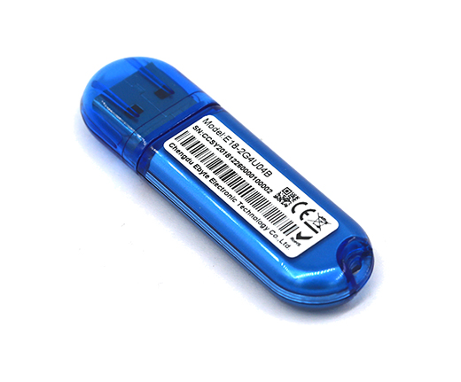 原裝CC2531芯片集成8051單片機和無線收發(fā)器的ZigBee模塊