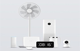智能家居如何選zigbee、WiFi和藍(lán)牙三大通信協(xié)議？