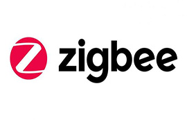 什么是zigbee？為什么說zigbee智能家居設(shè)備好