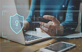LoRa與NB-IoT無線通信技術(shù)全方位對(duì)比