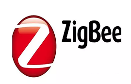 zigbee技術(shù)及其工業(yè)應用詳解