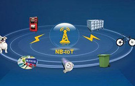 NB-IoT DTU對(duì)比于3G/4G DTU的區(qū)別和優(yōu)勢(shì)