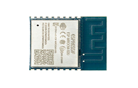 什么是ESP8266和ESP8266模塊有什么特點(diǎn)？