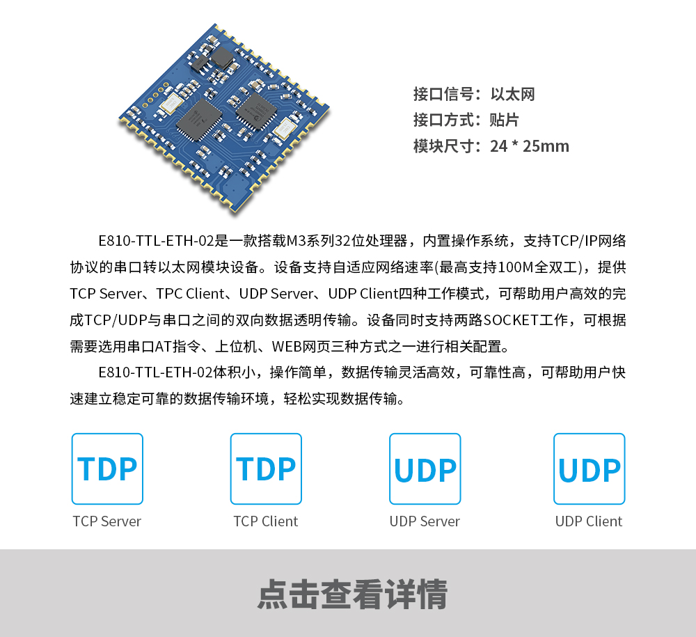 產品動態(tài)_E810-TTL-ETH02_CN