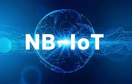 什么是NB-IoT？NB-IoT技術(shù)發(fā)展及應(yīng)用場(chǎng)景詳解