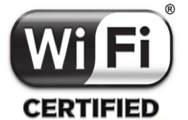 WIFI Direct是什么？有什么好處？