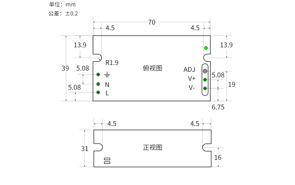 AP21-12W詳情頁(yè)_10