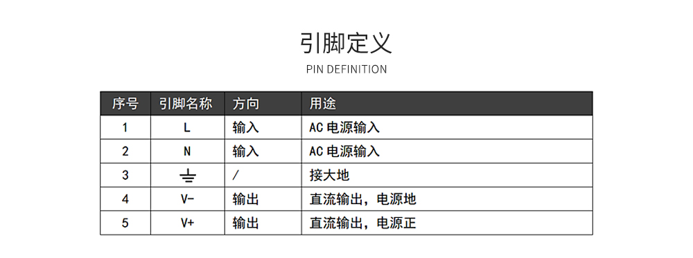 AP21-12W詳情頁(yè)_11