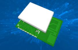 WiFi模塊為什么需要校準(zhǔn)測(cè)試？