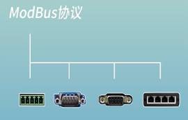 【物聯(lián)科普】工業(yè)modbus協(xié)議簡(jiǎn)介