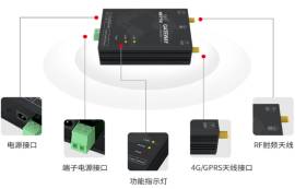 必看！數(shù)傳電臺(tái)使用的8個(gè)注意事項(xiàng)！