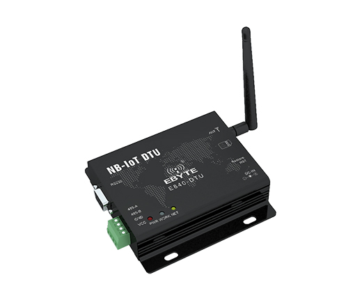 E840-DTU(NB-03)系列NB數(shù)傳電臺的配電房監(jiān)控方案