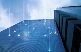智能建筑無鑰匙進入系統(tǒng)的應(yīng)用案例詳解