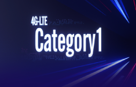CAT1的前世今生，為什么眾多大佬愿為其站臺背書?