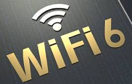 WiFi 6是什么？現(xiàn)在是更換WiFi 6路由器的時(shí)候嗎？