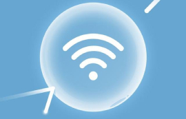 Zigbee和WiFi哪個(gè)更好？兩種技術(shù)有什么區(qū)別？