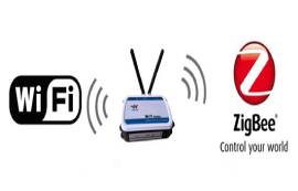 WiFi模塊和ZigBee模塊的區(qū)別對(duì)比，哪種模塊更好呢？