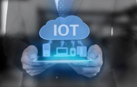 NB-IoT能滿足哪些需求？有何特點？具體應用包括哪些？