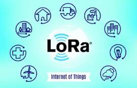 與NB-IOT技術(shù)相比，Lora技術(shù)的5大致命缺陷