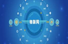 LPWAN無線技術能滿足物聯(lián)網(wǎng)應用需求嗎？