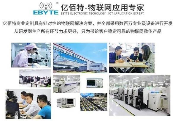 億佰特 物聯網應用專家 (1)