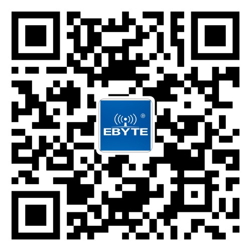 網頁文章公眾號推廣