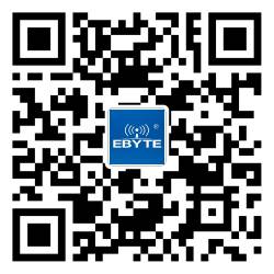 網(wǎng)頁文章公眾號推廣