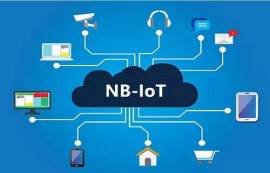 NB-IoT系統(tǒng)必須滿足哪些要求？
