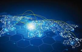 窄帶、重發(fā)、低頻鑄就NB-IOT技術(shù)的強覆蓋能力