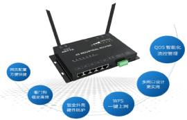 4G路由器是什么？4G路由器的原理是怎么樣的？
