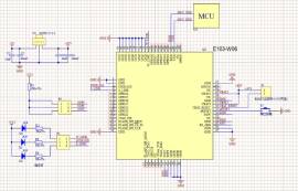 WiFi模塊有什么作用？WiFi模塊怎么使用工作？