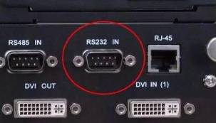 RS485和RS232串口通信接口有什么優(yōu)缺點？