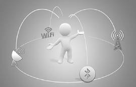 WIFI定位技術與LoRa定位有什么區(qū)別？