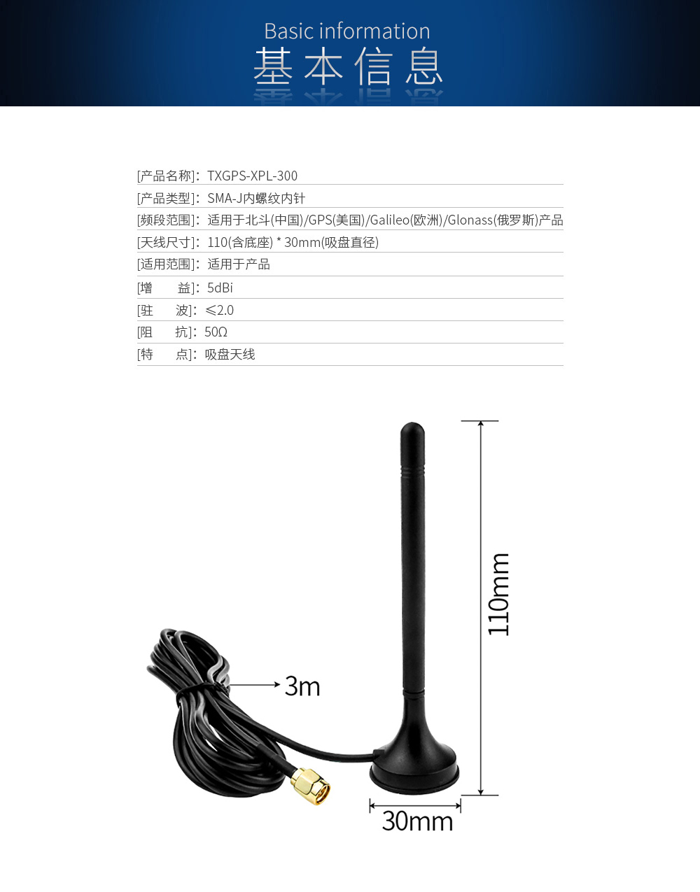 1000、