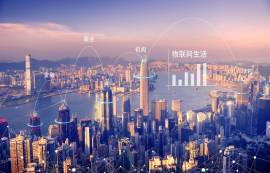 GPRS、4G、NB-IOT無線通信模塊的簡單介紹