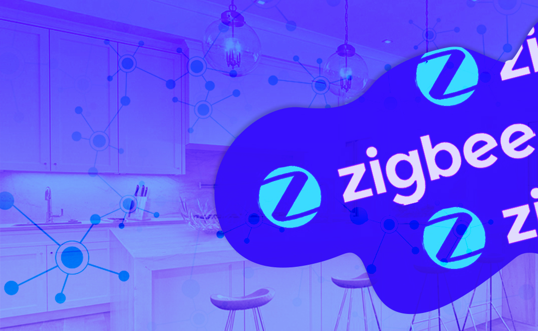 zigbee與WiFi模塊和藍牙模塊的區(qū)別是什么？