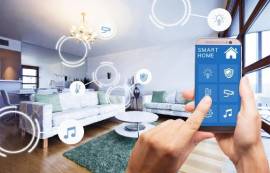 藍(lán)牙、WiFi和ZigBee技術(shù)再智能家居領(lǐng)域的適用性對比？