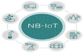 NB-IoT是什么？NB-IoT技術(shù)有哪些特點？