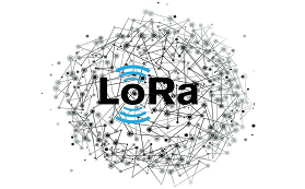 最新一代LoRa Core LLCC68芯片有什么優(yōu)勢？