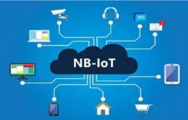 4G與NB-IOT如何選擇？各有什么優(yōu)勢？