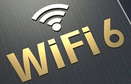 WiFi6簡介：WiFi6到底有哪些優(yōu)勢？