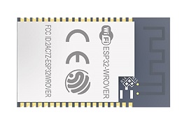 ESP32和ESP8266芯片有什么區(qū)別？哪一個性能更好？