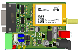 深度解析PCB為什么要鋪銅以及優(yōu)缺點