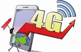 4G技術(shù)中TD-LTE和FDD-LTE制式有何區(qū)別？