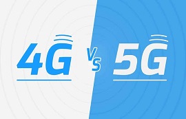 5G都出來這么久了，三大運營商為何還在推4G套餐？