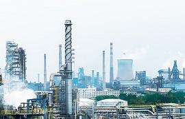 4G云數(shù)傳電臺助力工業(yè)物聯(lián)現(xiàn)場設(shè)備正常運行